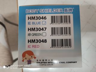 （分類：）位於 。 由 cherrysw 提交（商品編號 1031939958，圖片 1）。簡介： 。