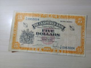 （分類：）位於 。 由 leung5555 提交（商品編號 1031893848，圖片 1）。簡介： 。