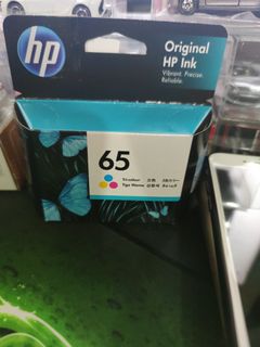 （分類：）位於 。 由 tkinfan 提交（商品編號 1032071802，圖片 1）。簡介： 。