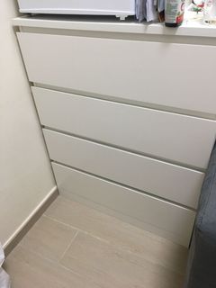 （分類：）位於 。 由 cman218 提交（商品編號 1032075270，圖片 1）。簡介： 。