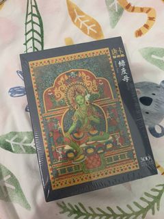 （分類：）位於 。 由 ppppls 提交（商品編號 1031962292，圖片 1）。簡介： 。