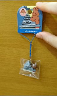 （分類：）位於 。 由 milkcar13 提交（商品編號 1032053243，圖片 1）。簡介： 。