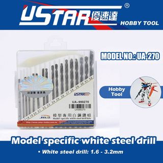 （分類：）位於 。 由 modeltoolsworkshop 提交（商品編號 1031957414，圖片 1）。簡介： 。