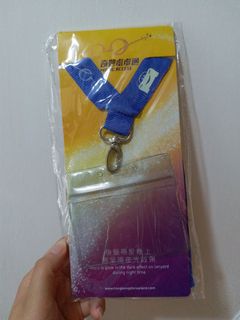 （分類：）位於 。 由 chintakuyu 提交（商品編號 1031990990，圖片 1）。簡介： 。