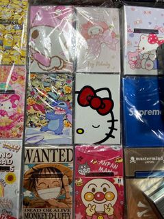 （分類：）位於 。 由 444233144 提交（商品編號 1032071528，圖片 1）。簡介： 。