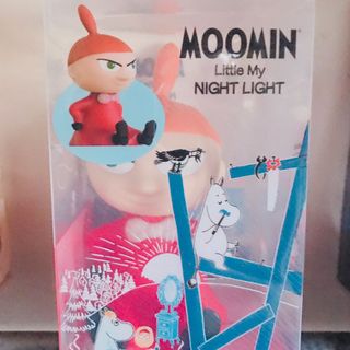 （分類：）位於 。 由 littleman_ 提交（商品編號 1032018606，圖片 1）。簡介： 。