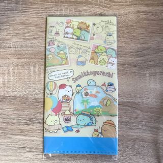 （分類：）位於 。 由 ys1224 提交（商品編號 1031983447，圖片 1）。簡介： 。