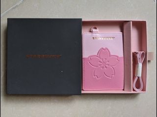 （分類：）位於 。 由 padkaren 提交（商品編號 1031951328，圖片 1）。簡介： 。