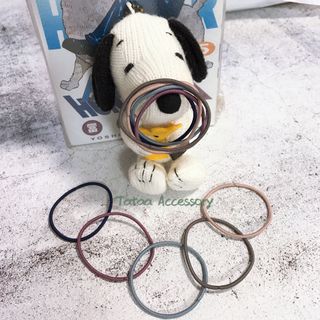 （分類：）位於 。 由 tataa_accessory 提交（商品編號 1031941024，圖片 1）。簡介： 。