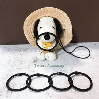 （分類：）位於 。 由 tataa_accessory 提交（商品編號 1031943644，圖片 1）。簡介： 。