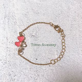 （分類：）位於 。 由 tataa_accessory 提交（商品編號 1031946206，圖片 1）。簡介： 。
