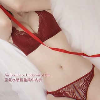 （分類：）位於 。 由 anova.store 提交（商品編號 1032046102，圖片 1）。簡介： 。