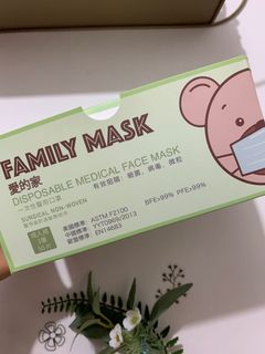 （分類：）位於 。 由 stupidtear 提交（商品編號 1032074079，圖片 1）。簡介： 。