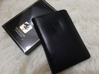（分類：）位於 。 由 darlingdaisy_ 提交（商品編號 1032084459，圖片 1）。簡介： 。