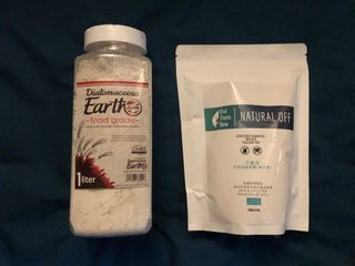 （分類：）位於 。 由 wtkkkkk 提交（商品編號 1031945704，圖片 1）。簡介： 。