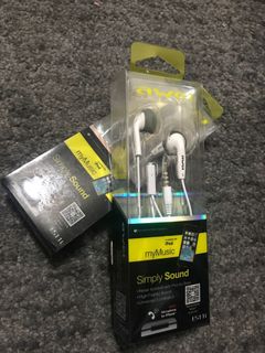 （分類：）位於 。 由 k.0302 提交（商品編號 1032090901，圖片 1）。簡介： 。