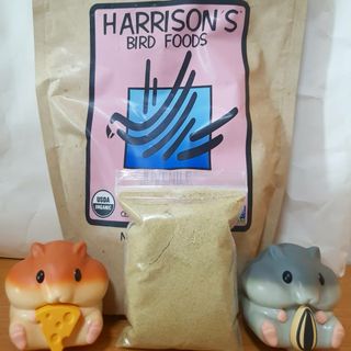 （分類：）位於 。 由 hamham.2_ 提交（商品編號 1031905322，圖片 1）。簡介： 。