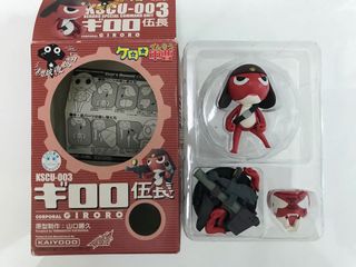 （分類：）位於 。 由 rabili 提交（商品編號 1031903407，圖片 1）。簡介： 。