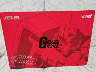 （分類：）位於 。 由 tonylth 提交（商品編號 1032077659，圖片 1）。簡介： 。