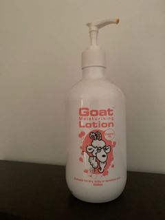 （分類：）位於 。 由 lockerthree3 提交（商品編號 1031873253，圖片 1）。簡介： 。