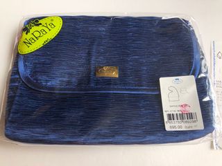（分類：）位於 。 由 culater123 提交（商品編號 1032020335，圖片 1）。簡介： 。
