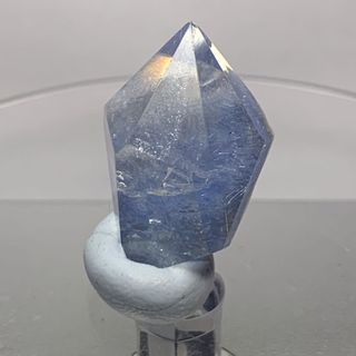 （分類：）位於 。 由 buddhacrystal 提交（商品編號 1032000682，圖片 1）。簡介： 。