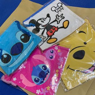 （分類：）位於 。 由 we_we_frog 提交（商品編號 1031885440，圖片 1）。簡介： 。