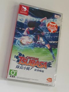 （分類：）位於 。 由 ahpvenus 提交（商品編號 1031939358，圖片 1）。簡介： 。