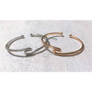 （分類：）位於 。 由 tataa_accessory 提交（商品編號 1031944350，圖片 1）。簡介： 。