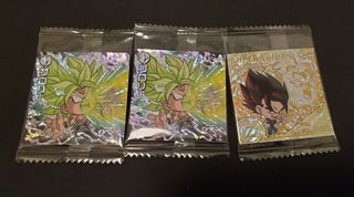 （分類：）位於 。 由 howing13 提交（商品編號 1028385004，圖片 1）。簡介： 。