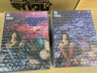 （分類：）位於 。 由 figure_arts 提交（商品編號 1031948317，圖片 1）。簡介： 。