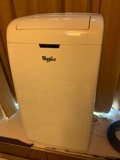 （分類：）位於 。 由 terrychan1152 提交（商品編號 1031905026，圖片 1）。簡介： 。