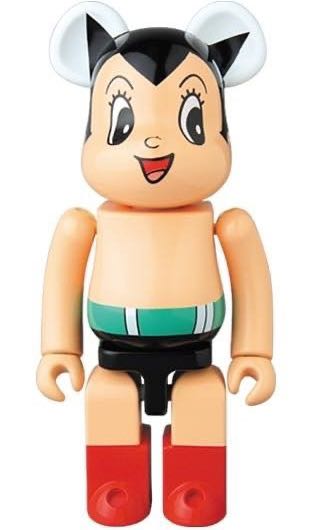 （分類：）位於 。 由 garyxiwc 提交（商品編號 1031937309，圖片 1）。簡介： 。