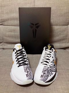 （分類：）位於 。 由 brian910 提交（商品編號 1032067716，圖片 1）。簡介： 。