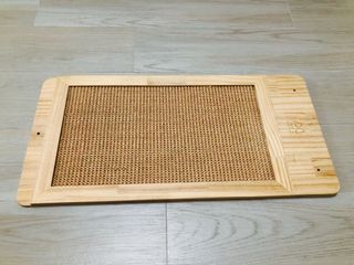 （分類：）位於 。 由 generousman2 提交（商品編號 1032011018，圖片 1）。簡介： 。