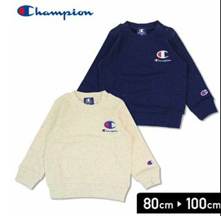 （分類：）位於 。 由 cherry.grocery 提交（商品編號 1032023633，圖片 1）。簡介： 。