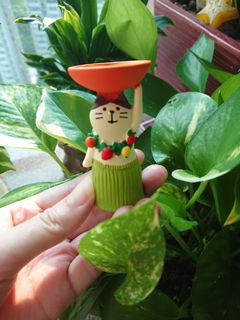 （分類：）位於 。 由 ballmani 提交（商品編號 1032011359，圖片 1）。簡介： 。