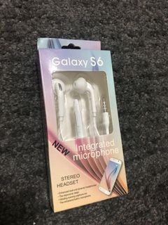 （分類：）位於 。 由 k.0302 提交（商品編號 1032090956，圖片 1）。簡介： 。