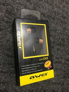 （分類：）位於 。 由 k.0302 提交（商品編號 1032091149，圖片 1）。簡介： 。