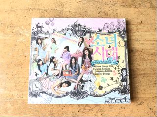 （分類：）位於 。 由 ststeve 提交（商品編號 1031977505，圖片 1）。簡介： 。