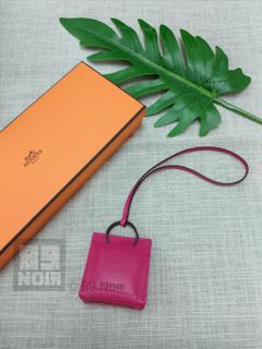 （分類：）位於 。 由 89noir 提交（商品編號 1032003927，圖片 1）。簡介： 。