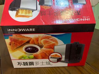 （分類：）位於 。 由 charliegia 提交（商品編號 1032079423，圖片 1）。簡介： 。