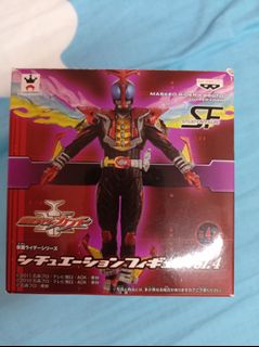 （分類：）位於 。 由 hugo0 提交（商品編號 1032029201，圖片 1）。簡介： 。