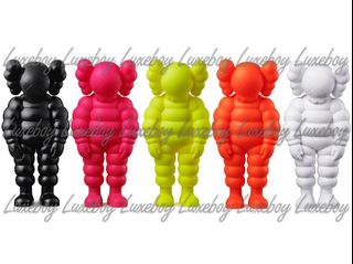 （分類：）位於 。 由 luxeboy 提交（商品編號 1031919068，圖片 1）。簡介： 。