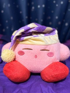 （分類：）位於 。 由 claw_me_princess 提交（商品編號 1031936586，圖片 1）。簡介： 。