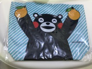 （分類：）位於 。 由 kroro_ying 提交（商品編號 1031890631，圖片 1）。簡介： 。