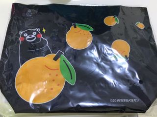 （分類：）位於 。 由 kroro_ying 提交（商品編號 1031891325，圖片 1）。簡介： 。