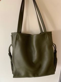 （分類：）位於 。 由 halodear 提交（商品編號 1032075257，圖片 1）。簡介： 。