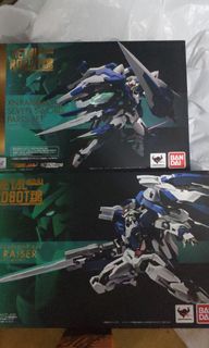 （分類：）位於 。 由 jshiki 提交（商品編號 1032043875，圖片 1）。簡介： 。