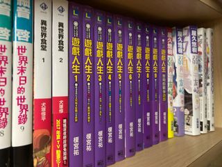 （分類：）位於 。 由 hinmchim 提交（商品編號 1032078486，圖片 1）。簡介： 。
